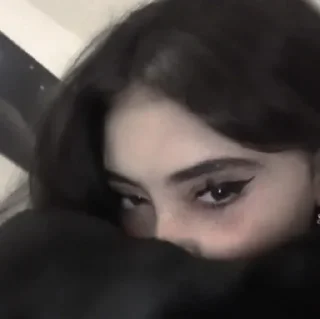 🕷