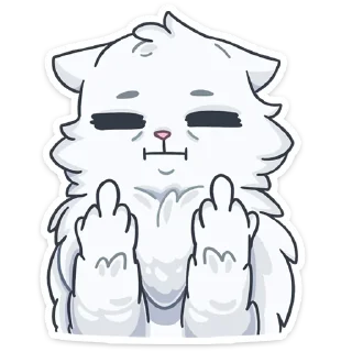 🖕
