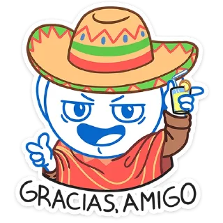 🤠