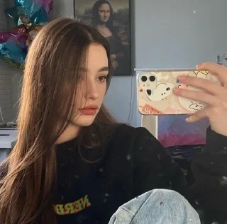 💞