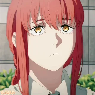 ⛓