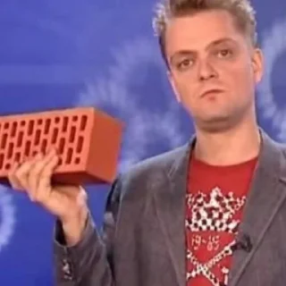 🧱