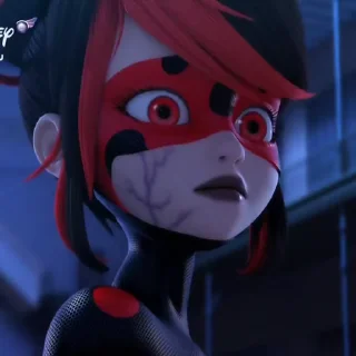 🐞