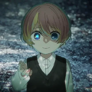 🌟