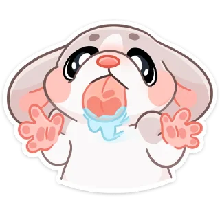 😛