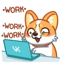 ⌨