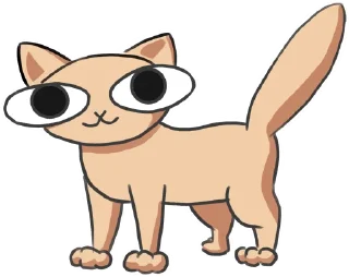 Кичица Kichiza