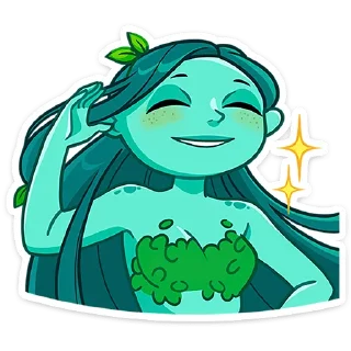 ☺️