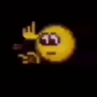 🔫
