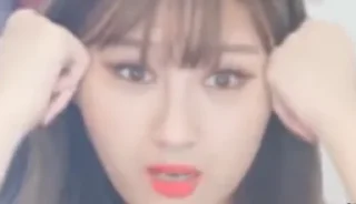😱