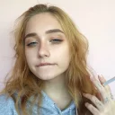 🇩🇪