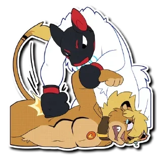 🥳