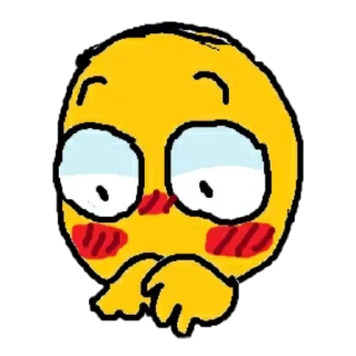 ☺️