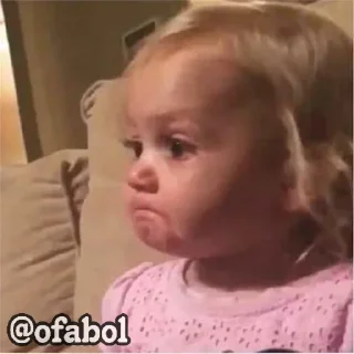 🥲