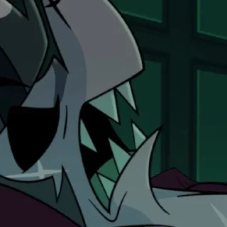 🦈