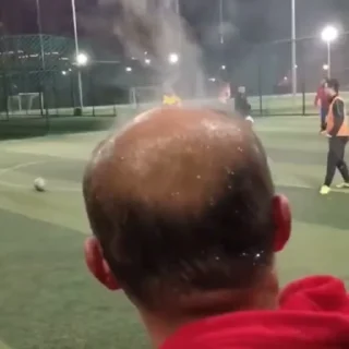 🤯
