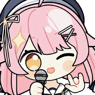 🤟