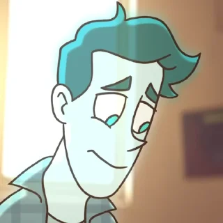 😕