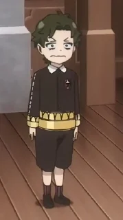 😬