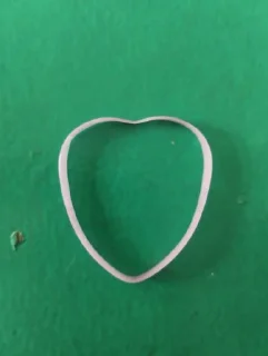 💖