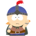 ⚔
