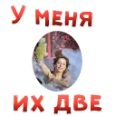 👍