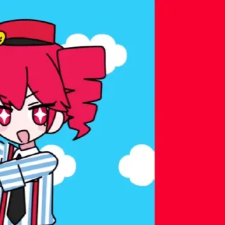 🍒