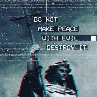 ✝