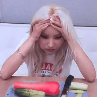 😵