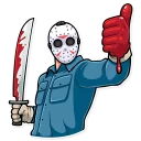 👍