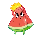 🍉
