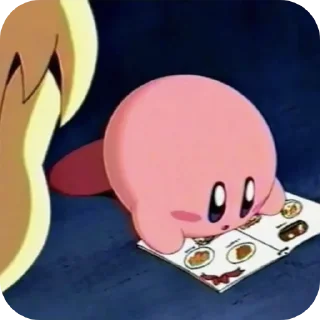 🧐