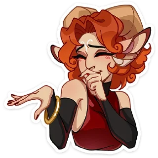 ⭐
