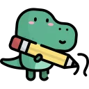 🦕