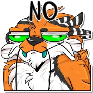 👎