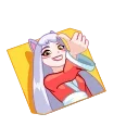 👍