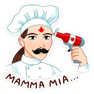 🧑‍🍳