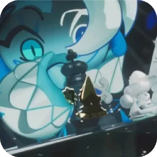 💀