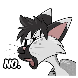 🚫