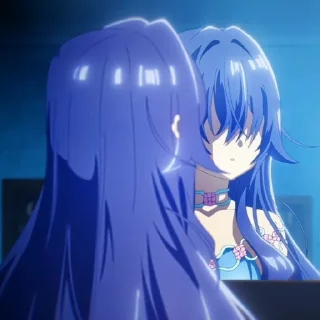 ☂