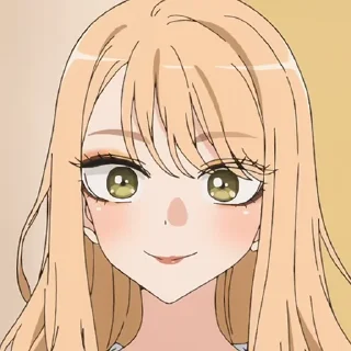 ✨
