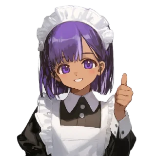 👍