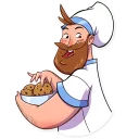 🍪