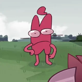 🩸