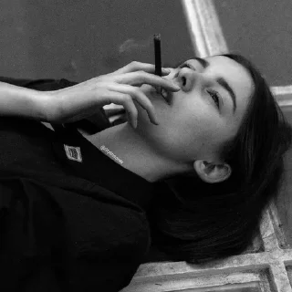 🚬