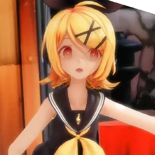 💫
