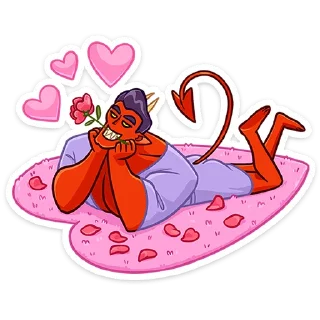 ☺️