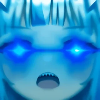 🤯