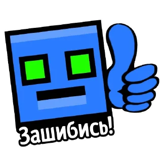 👍
