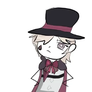 🎩